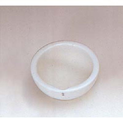 日陶科学（株） AN-20 日陶　磁製乳鉢　ＡＮ－２０