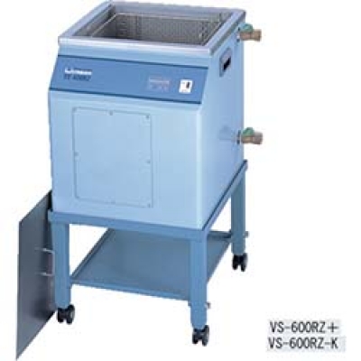 日本亚速旺 ASONE   1-2645-01 ＡＳ　卓上大型超音波洗浄器ＶＳ－６００ＲＺ