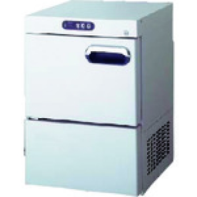 福島工業（株） FMF-038F2 福島工業　メディカルフリーザー
