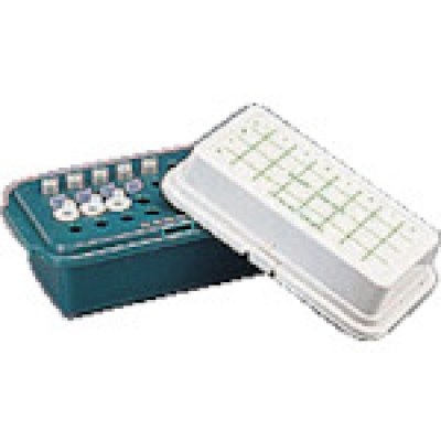 日本亚速旺 ASONE   2-4024-02 ＡＳ　ラブトップクーラー５１１６－００３２