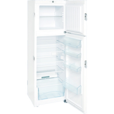 日本フリーザー（株） CT-3316 日本フリーザー　リーペヘル庫内防爆冷凍冷蔵