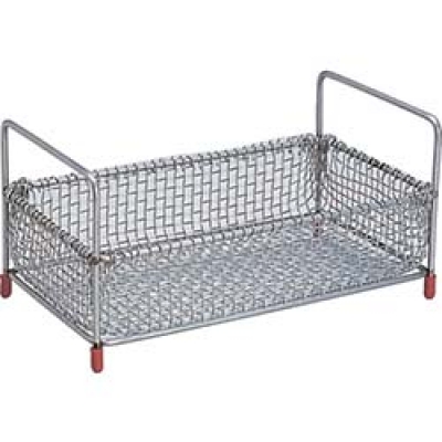 日本亚速旺 ASONE   4-012-02 ＡＳ　超音波洗浄器用バスケット