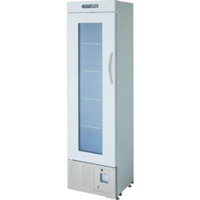 福島工業（株） FMS-171GS 福島工業　スリム型薬用保冷庫
