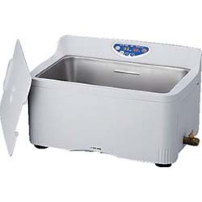 日本亚速旺 ASONE   1-2161-05 ＡＳ　超音波洗浄器　ＡＳＵ－２０Ｄ