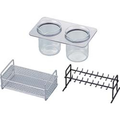 日本亚速旺 ASONE   7-5345-12 ＡＳ　超音波洗浄器ＶＳ－１００３用ホルダー