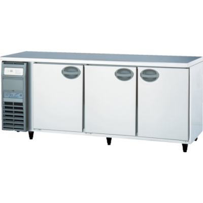 福島工業（株） YRC-180RM 福島工業　業務用台下冷蔵庫