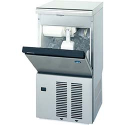 ホシザキ（株） IM-25M-1 ホシザキ　全自動製氷機２５ＫＧタイプ
