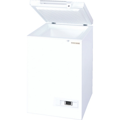 日本フリーザー（株） NF-75SF3 日本フリーザー　フリーズ