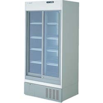 （株）ヴェルヴォクリーア FR-20 ヴェルヴォクリーア　工業用油脂除去剤　（１個入）