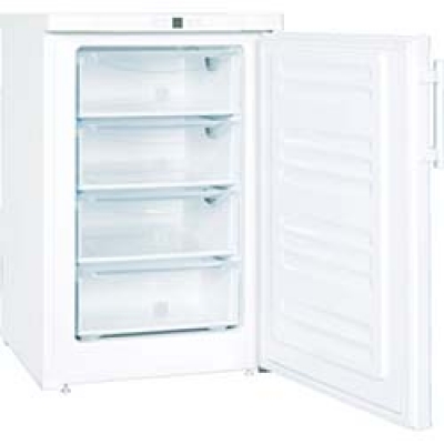 日本フリーザー（株） GS-1376HC 日本フリーザー　バイオフリーザー