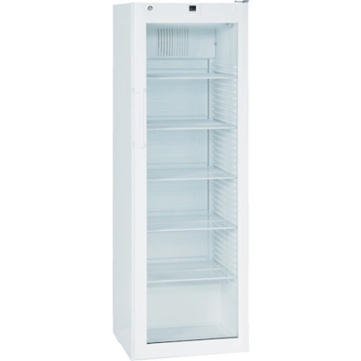 日本フリーザー（株） FKVG-4110DHC 日本フリーザー　バイオショーケース