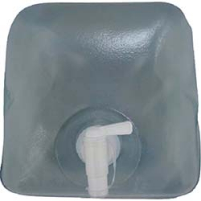 （株）ヴェルヴォクリーア GC-20 ヴェルヴォクリーア　工業用ガラス洗浄剤　（１個入）