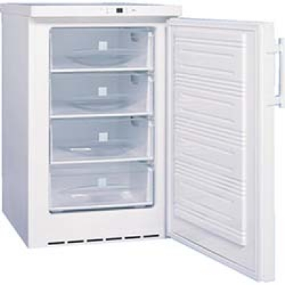 日本フリーザー（株） GS-1356HC 日本フリーザー　バイオフリーザー