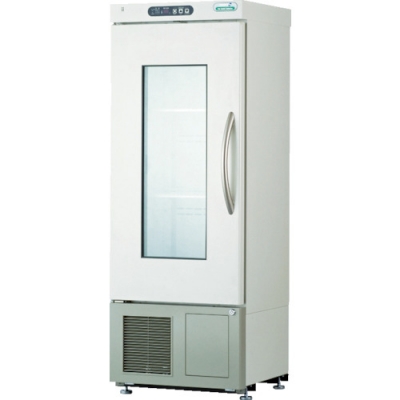 福島工業（株） FMS-123GS 福島工業　スリム型薬用保冷庫