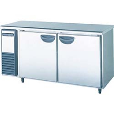 福島工業（株） TRC-50RM1 福島工業　業務用台下冷蔵庫