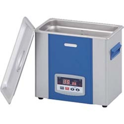 日本亚速旺 ASONE   1-1628-02 ＡＳ　超音波洗浄器ＡＳ２２ＧＴＵ