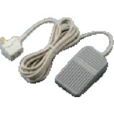 日本亚速旺 ASONE   4-036-13 ＡＳ　オートウォッシャーフットスイッチ