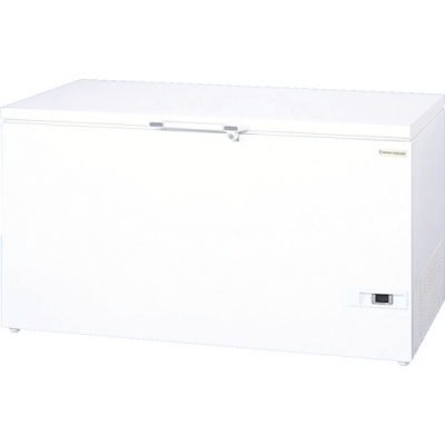 日本フリーザー（株） NF-400SF3 日本フリーザー　フリーズ