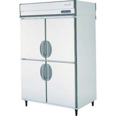 福島工業（株） ARD-120RM 福島工業　業務用インバーター制御冷蔵庫　Ａシリーズ