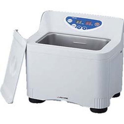 日本亚速旺 ASONE   1-2160-02 ＡＳ　超音波洗浄器　ＡＳＵ－３（１－２１６０－０２）