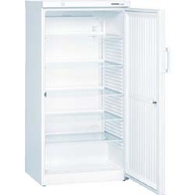 日本フリーザー（株） FKEX-5000 日本フリーザー　リーペヘル庫内防爆冷蔵庫