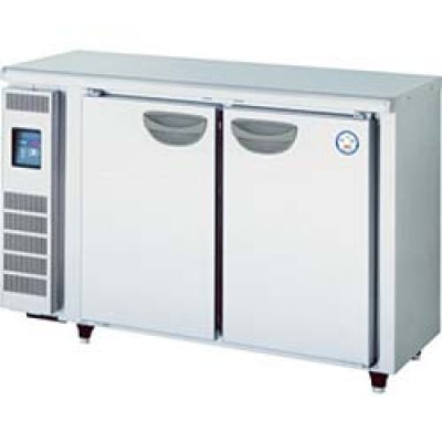 福島工業（株） TMU-40RE2 福島工業　業務用超薄型冷蔵庫　１７０Ｌ