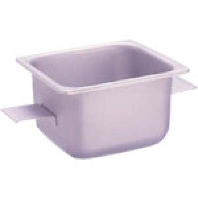 日本迷你磨 Minimo   WC-110-2 ミニモ　トレイ