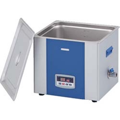 日本亚速旺 ASONE   1-1628-05 ＡＳ　超音波洗浄器ＡＳ７２ＧＴＵ