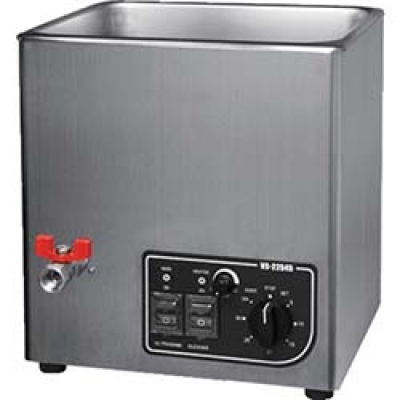 日本亚速旺 ASONE   1-2646-01 ＡＳ　超音波洗浄器　ＶＳ－２２５４５