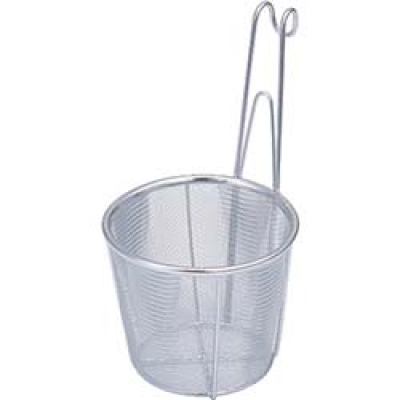 日本亚速旺 ASONE   1-4952-02 ＡＳ　手付き洗浄カゴ　中