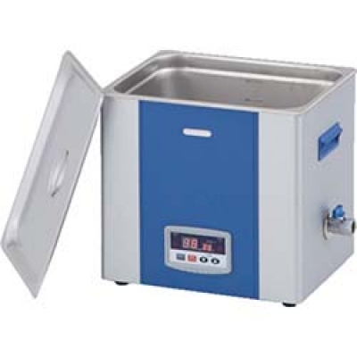 日本亚速旺 ASONE   1-1628-04 ＡＳ　超音波洗浄器ＡＳ５２ＧＴＵ