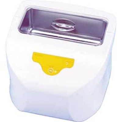 （株）ヴェルヴォクリーア VS-70RS1 ヴェルヴォクリーア　超音波洗浄器