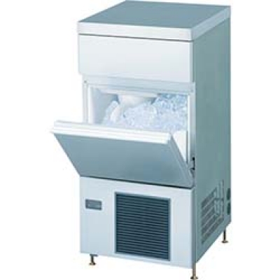 福島工業（株） FIC-25KV1 福島工業　製氷機