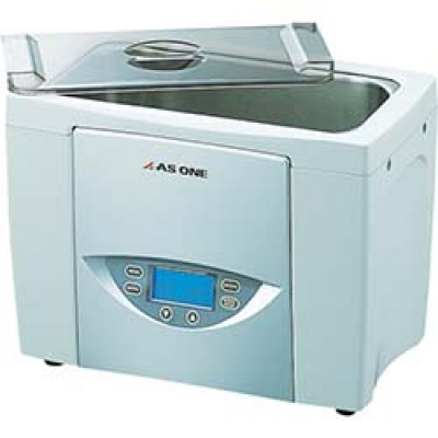 日本亚速旺 ASONE   1-4591-32 ＡＳ　超音波洗浄器　ＵＳ－２Ｒ（１－４５９１－３２）