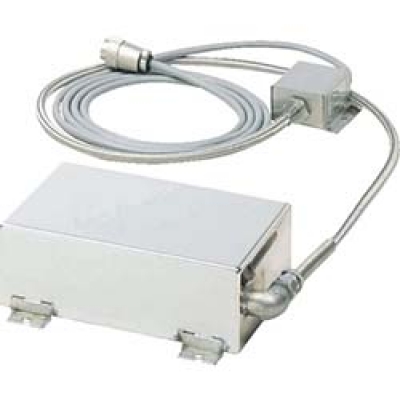 シャープ（株） UI-12R2 シャープ　投込型超音波振動子