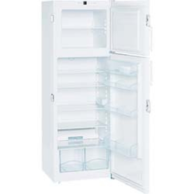 日本フリーザー（株） CT-3213 日本フリーザー　リーペヘル庫内防爆冷凍冷蔵