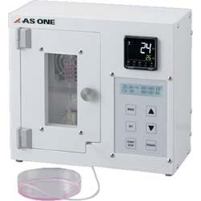 日本亚速旺 ASONE   3-1495-01 ＡＳ　保冷庫付マイクロポンプＡＳ－ＭＦＣＲ０２