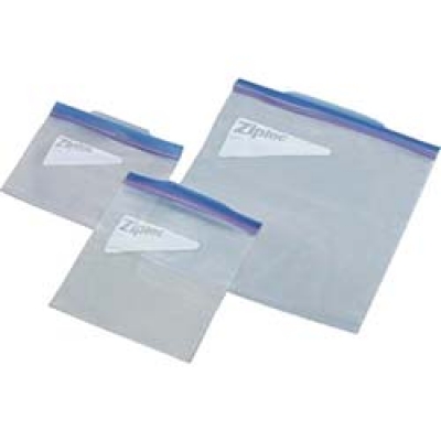 日本亚速旺 ASONE   1-4454-21 ＡＳ　フリーザーバッグ　Ｂ－７０００１