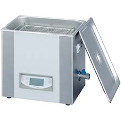 シャープ（株） UT306 シャープ　卓上型超音波洗浄機