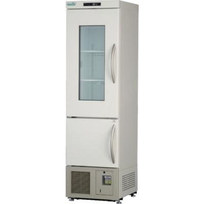 福島工業（株） ARD-150RM 福島工業　業務用インバーター制御冷蔵庫　Ａシリーズ