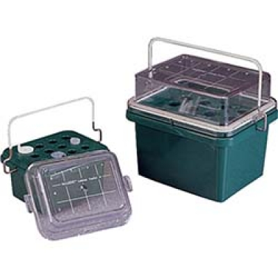 日本亚速旺 ASONE   2-4024-01 ＡＳ　ラブトップクーラー５１１６－００１２