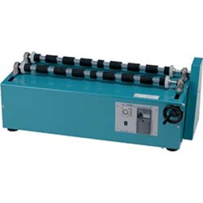 日陶科学（株） ANZ-100S 日陶　ポットミル回転台　ＡＮＺ－１００Ｓ