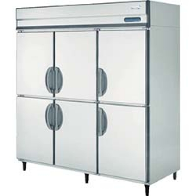 福島工業（株） ARD-182PMD 福島工業　業務用インバーター制御冷凍冷蔵庫　Ａシリーズ