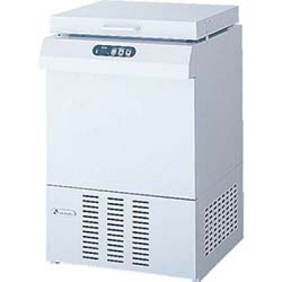 福島工業（株） FMF-038F1-C 福島工業　メディカルフリーザー