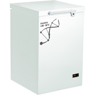 日本フリーザー（株） CLN-32UW 日本フリーザー　フリーズ超低温槽