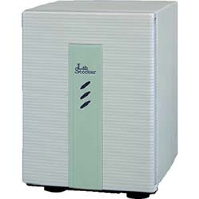 （株）エル・エム・エス RDP-25ES-H エル・エム・エス　三菱電機　電子冷却保管庫ラボストッカー