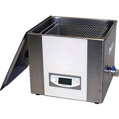 日本亚速旺 ASONE   4-018-11 ＡＳ　超音波洗浄機　ＵＴ－３０６