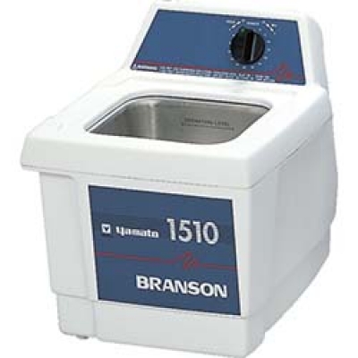 ヤマト科学（株） 5510J-MT ブランソン　超音波洗浄器