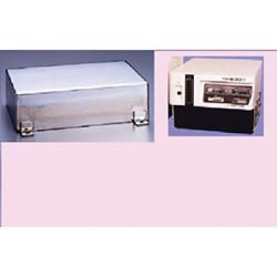 （株）ヴェルヴォクリーア VS-600-3DTN ヴェルヴォクリーア　超音波発振機・投込型振動