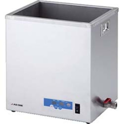 日本亚速旺 ASONE   1-2163-01 ＡＳ　大型二周波超音波洗浄器　ＭＵＣ－３８Ｄ